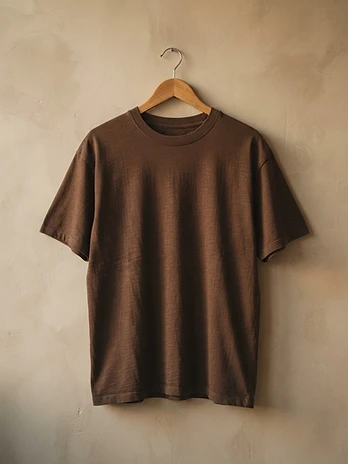 signal-tee-espresso front