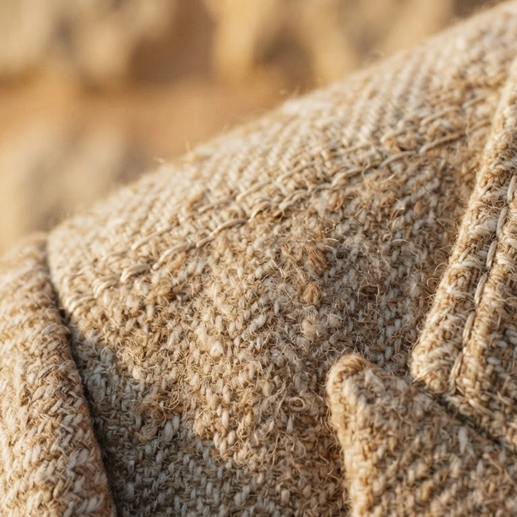 daily-wide-leg-camel fabric detail
