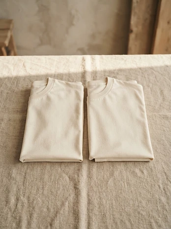 sync-tee-bone front