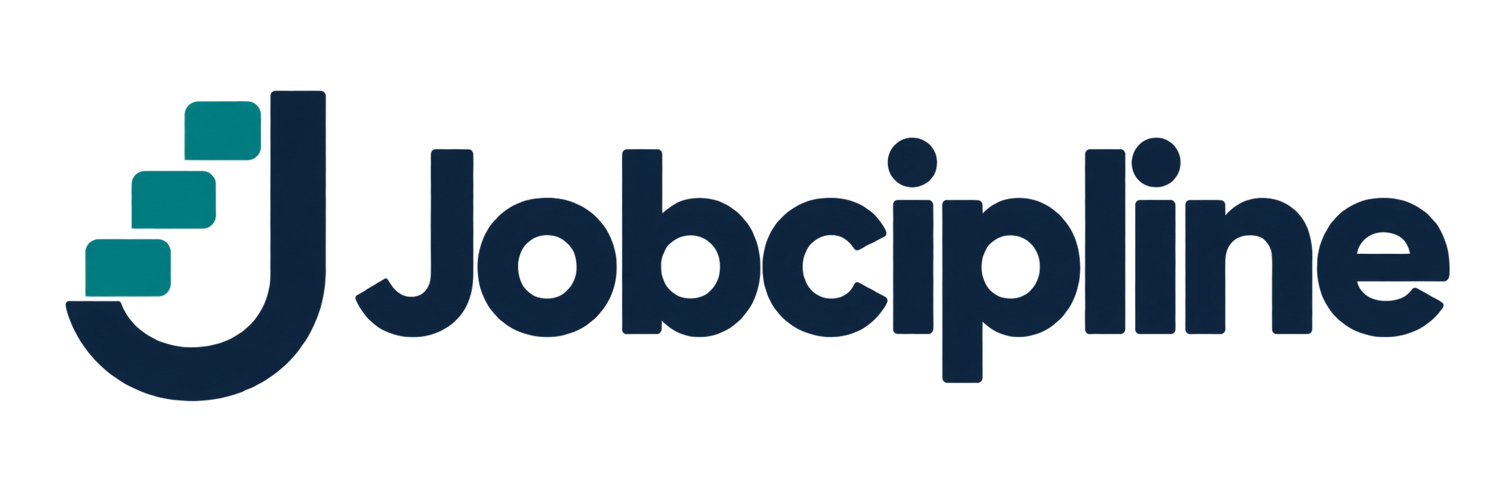 Jobcipline