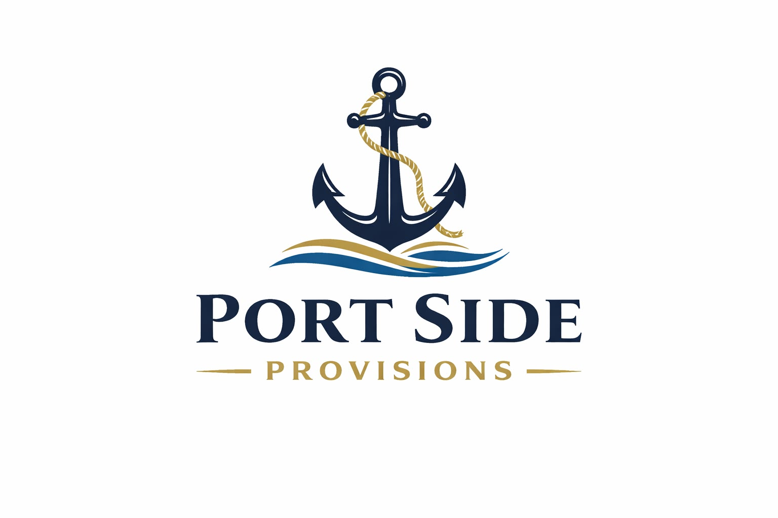 Port Side Provisions