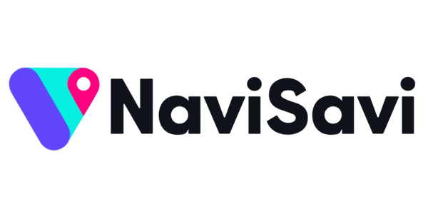 NaviSavi