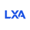 LXA Logo