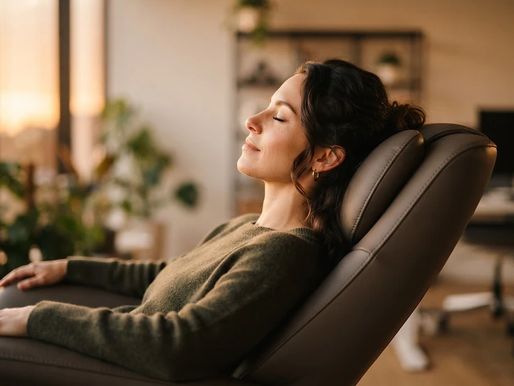 Employee wellness