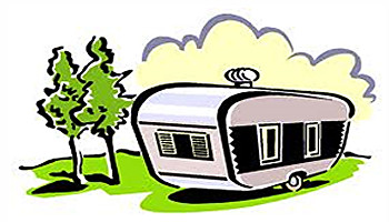 BTCOA logo