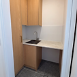 Margaret St, Stanmore project photo