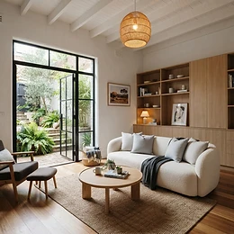 Stanmore extension option 5