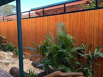 Revesby photo 15