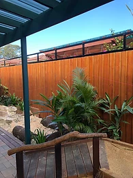Childcare gallery photo 15