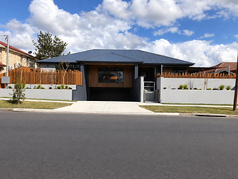 Educoe Childcare Centre, Purpose-Built — Rowland St, Revesby