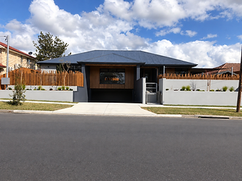 Childcare gallery photo 22