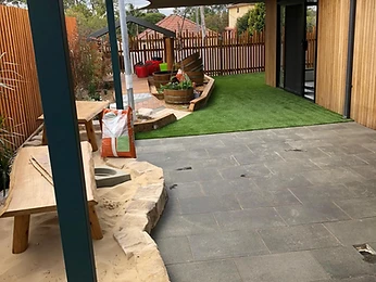 Revesby photo 12