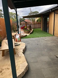 Childcare gallery photo 12