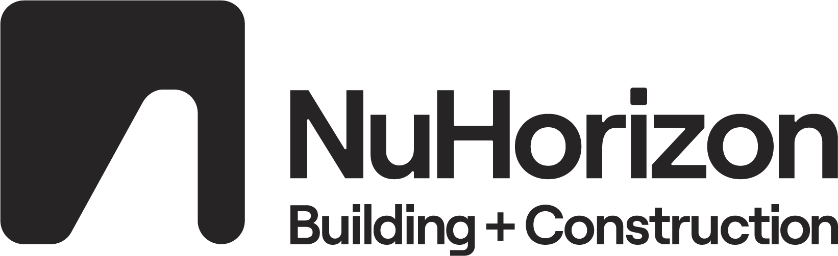 NuHorizon Building + Construction