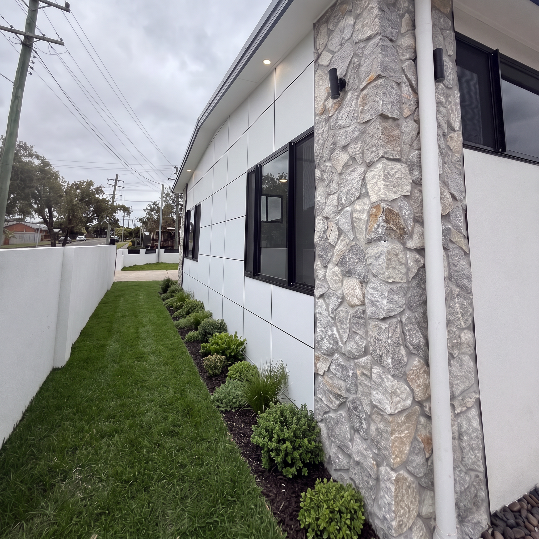 Wentworthville gallery photo 11