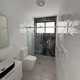 Hamilton St, South Wentworthville project photo