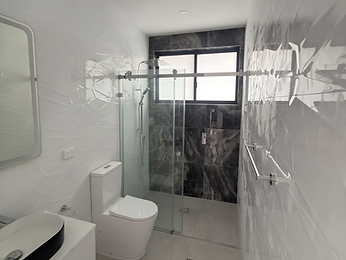 South Wentworthville photo 9