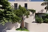 NEW — Side angle with bottle tree