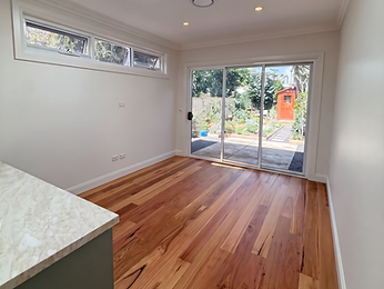 Stanmore photo 5