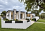 Home Renovations & Extensions project photo