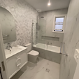 Davies St, Leichhardt project photo