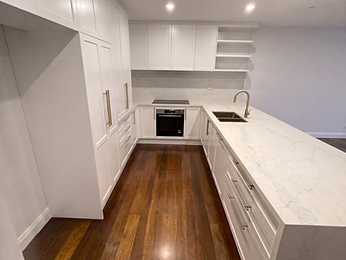 Leichhardt photo 5