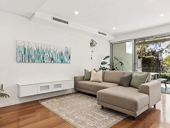 Morotai St, Revesby Heights (duplex) photo 3