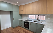 Inner-West Family Home, Fully Transformed
