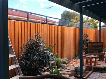 Revesby photo 14