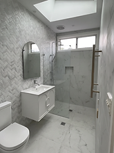 Inner-West Home, Renewed Throughout