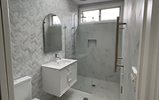 Inner-West Home, Renewed Throughout