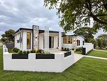 After — edited (pole, grass, broom fixed) — South Wentworthville home