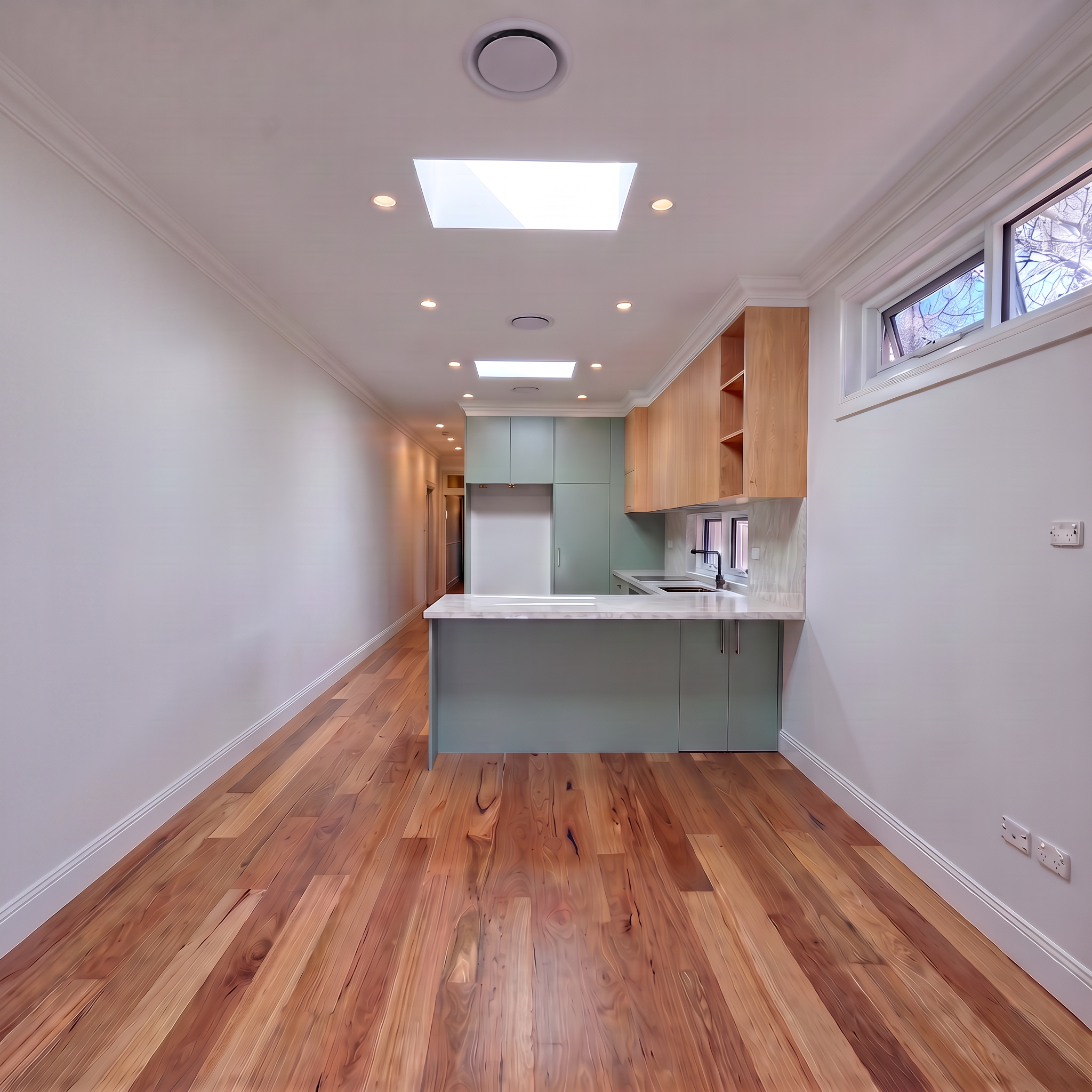 Stanmore hero option 4