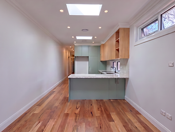 Stanmore photo 4