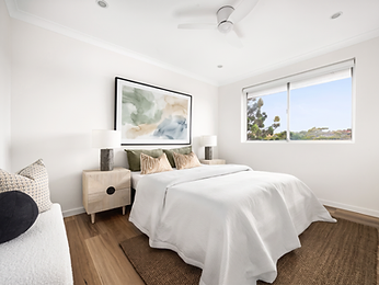 Coogee photo 6