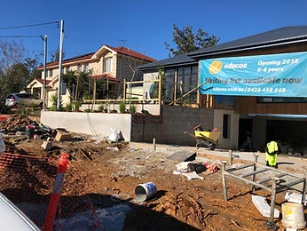 Revesby photo 18