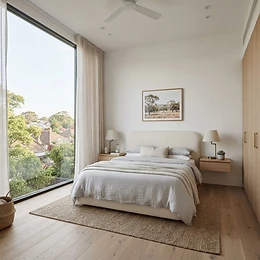 Stanmore extension option 2