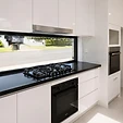 Hamilton St, South Wentworthville project photo