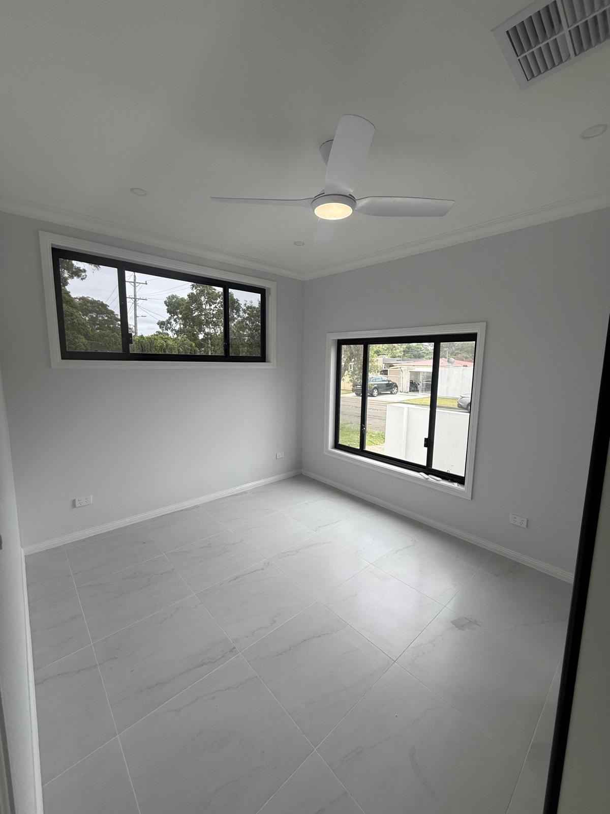 Wentworthville gallery photo 10