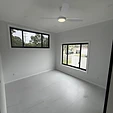 Hamilton St, South Wentworthville project photo