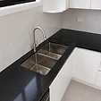 Hamilton St, South Wentworthville project photo