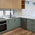 Margaret St, Stanmore project photo
