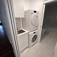 Davies St, Leichhardt project photo
