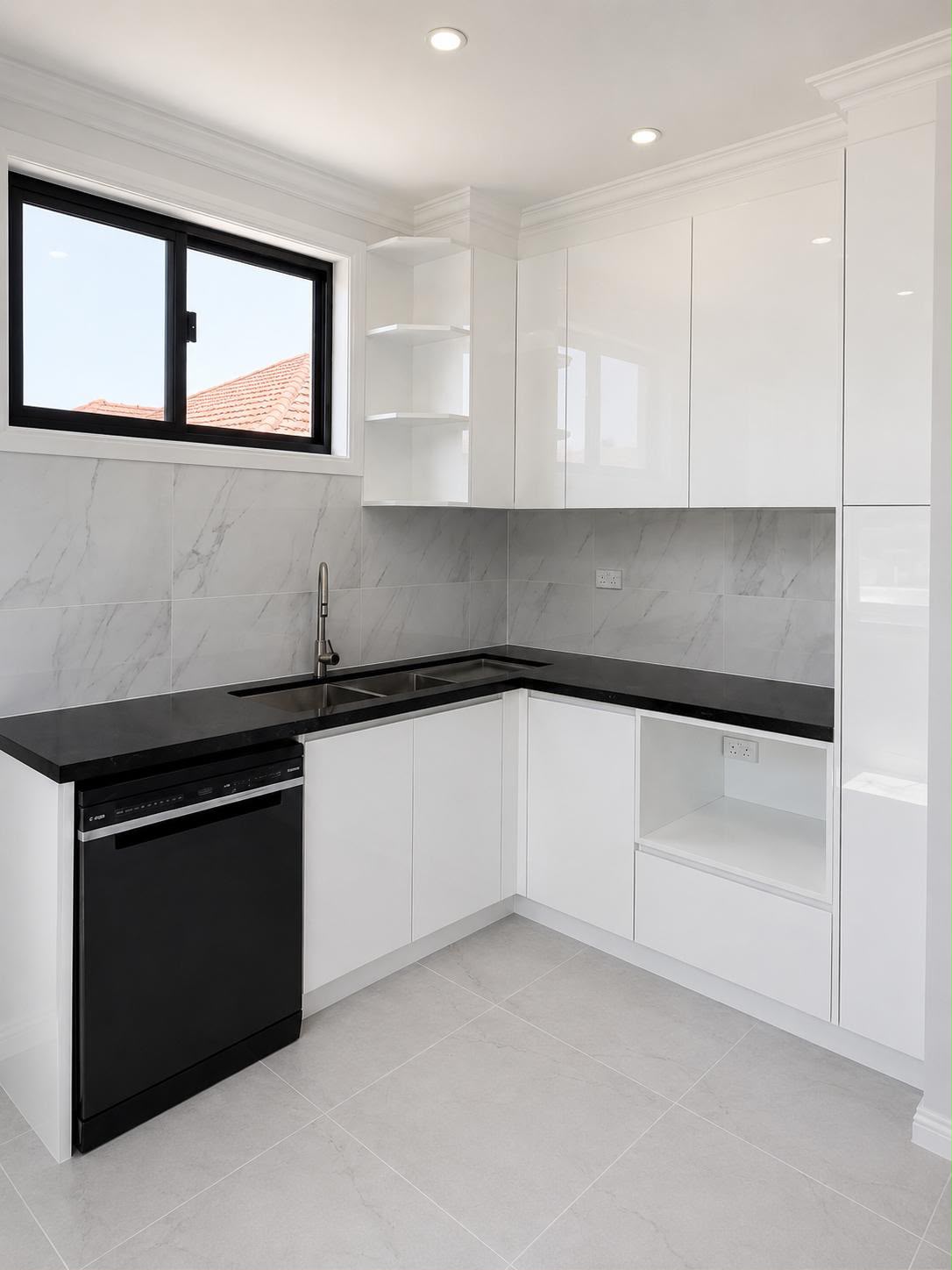 Wentworthville gallery photo 4