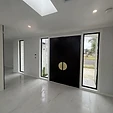 Hamilton St, South Wentworthville project photo