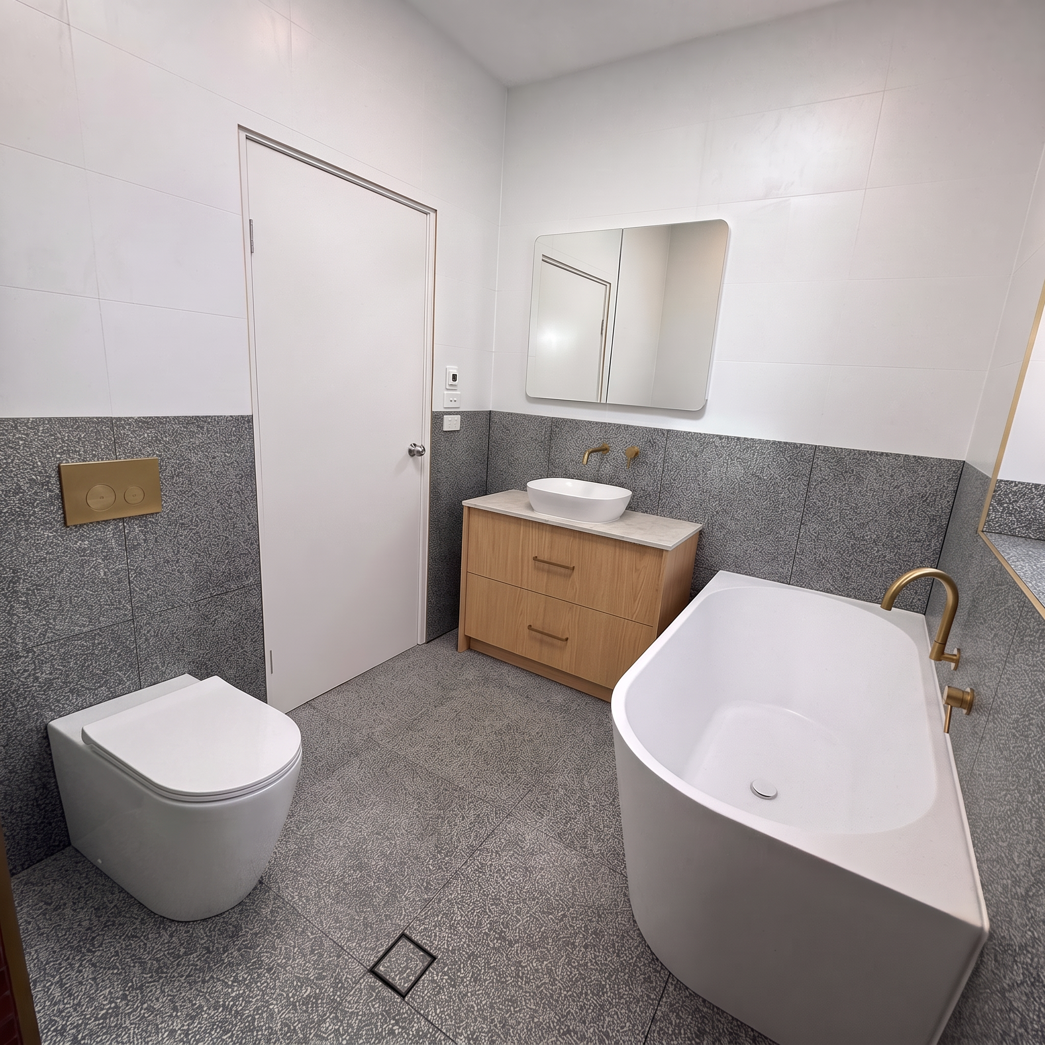Stanmore hero option 7