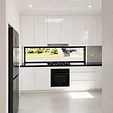 Hamilton St, South Wentworthville project photo