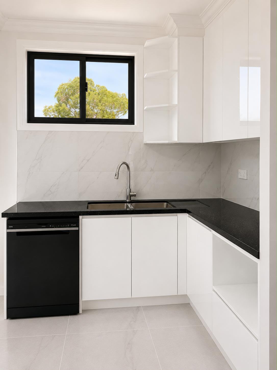 Wentworthville gallery photo 5