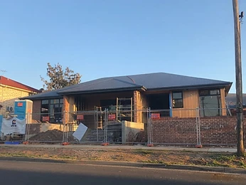 Revesby photo 17