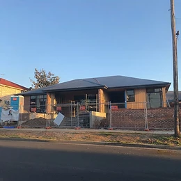 Childcare gallery photo 17